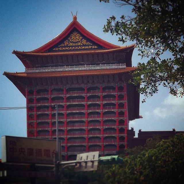 grand-hotel